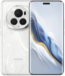 Замена матрицы на телефоне Honor Magic 6 Pro в Ижевске